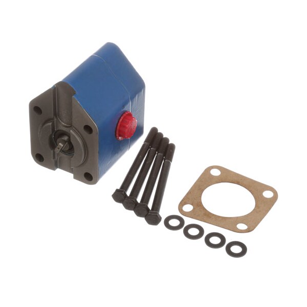 Pump Kit - Viking